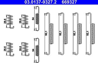 ATE 03.0137-9327.2