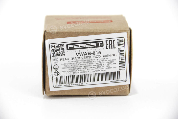 Febest VWAB-015