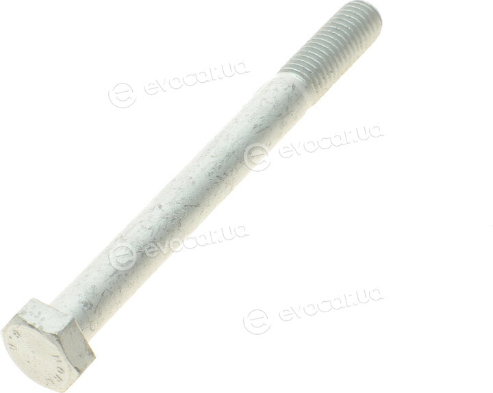 Febi 24804