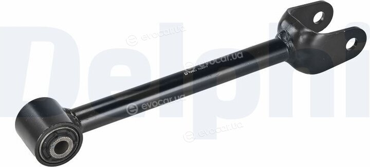 Delphi TC9373