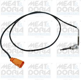 Meat & Doria 12227E