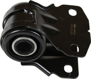 Sato Tech PS24021