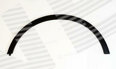 Signeda POP035047L