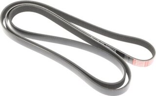 Gates 6PK2220XS