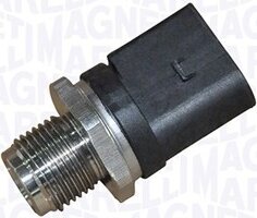 Magneti Marelli 215810014700