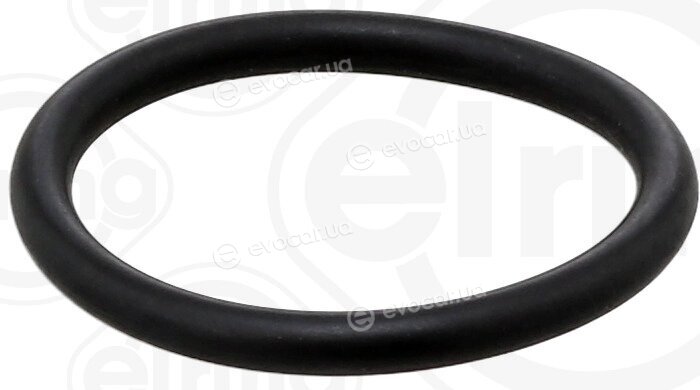 Elring 198.490