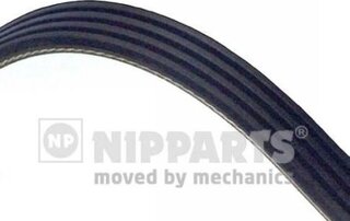 Nipparts J1040855