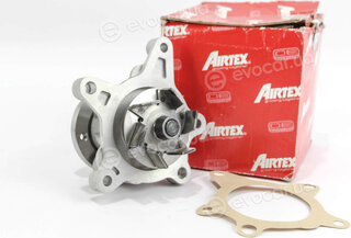 Airtex 2084