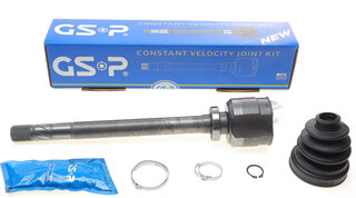 GSP 650087