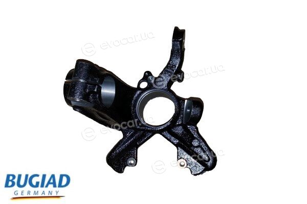 Bugiad BSP20674