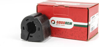 Goodrem RR4864
