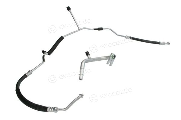 Thermotec KTT160181