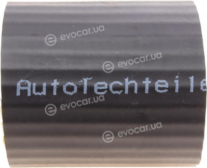 Autotechteile 508 0299