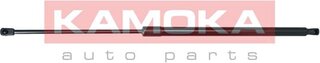 Kamoka 7092591