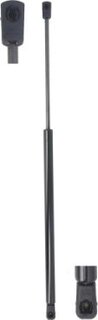 Magnum MGS8043