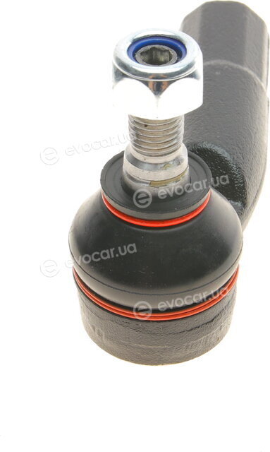 Febi 176903