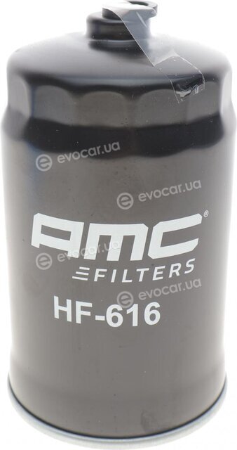 AMC HF-616