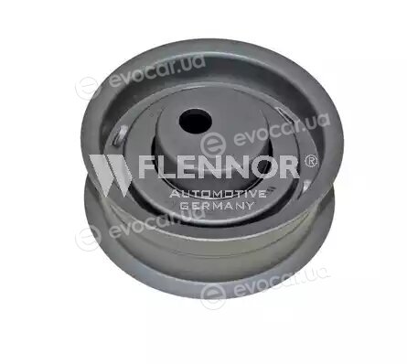 Flennor FS00919
