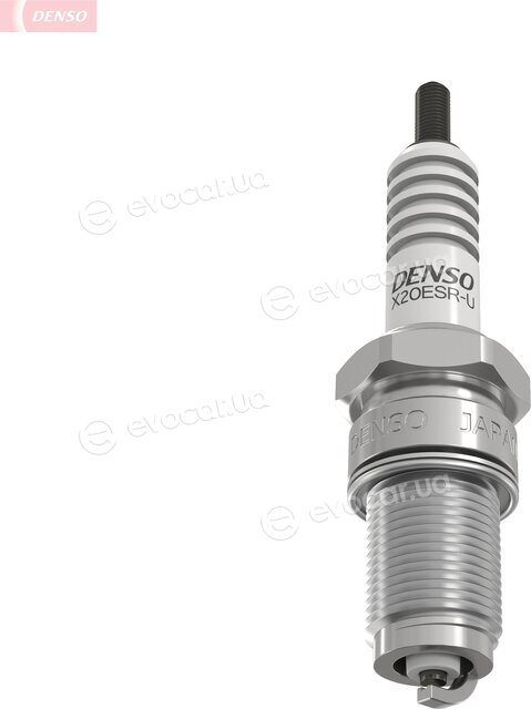 Denso X20ESR-U