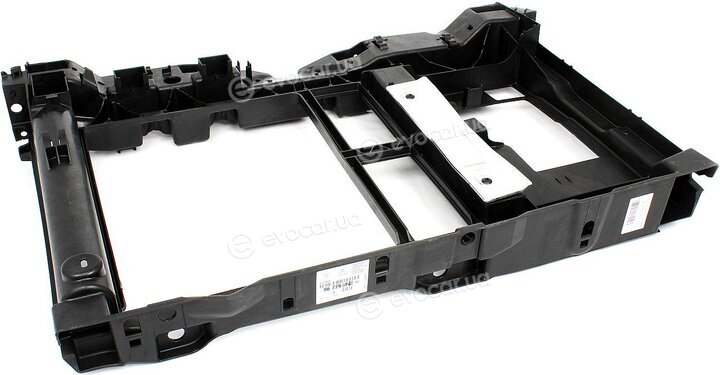 Mopar (PSA / FCA) 9677952180