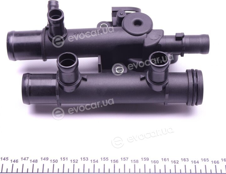 Autotechteile 508 0022