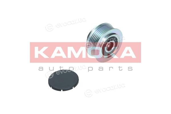 Kamoka RC013