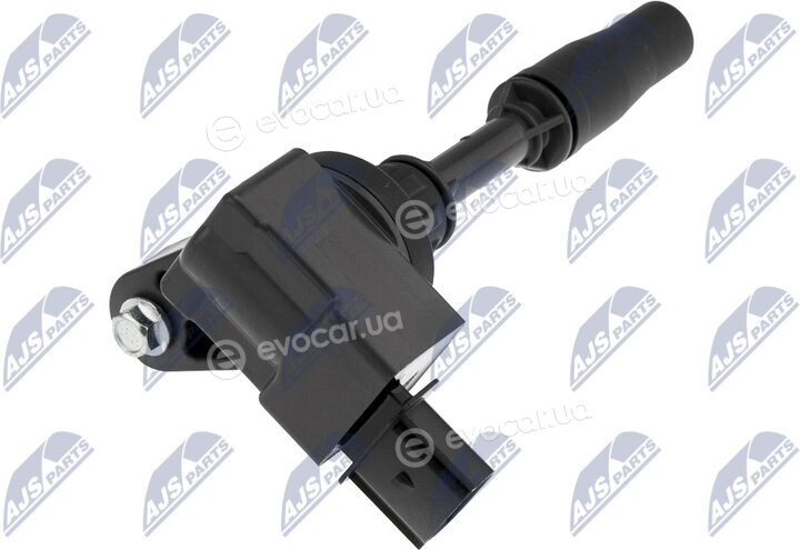 NTY ECZ-PL-038
