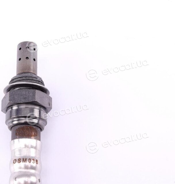 Magneti Marelli 466016355036