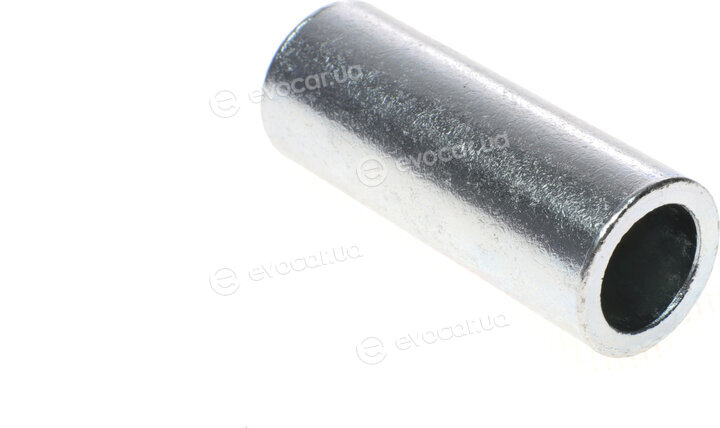 Solgy 201028
