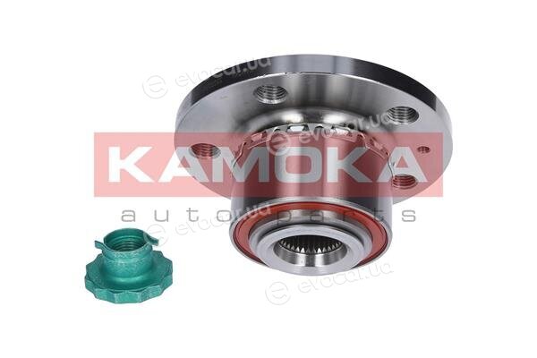 Kamoka 5500064
