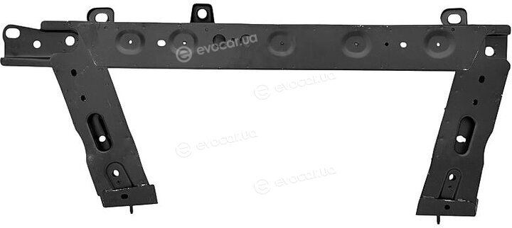 Starline CP RT-CLIO-12-1801