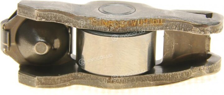 Mopar (PSA / FCA) 73501138