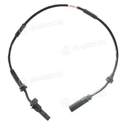 Gauss GS2058