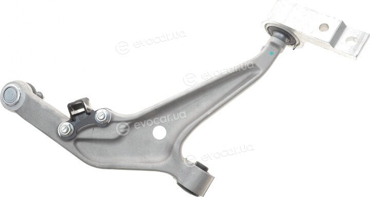 Meyle 36-16 050 0081
