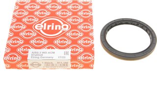Elring 871.180