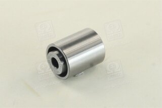 Parts Mall PSB-C005