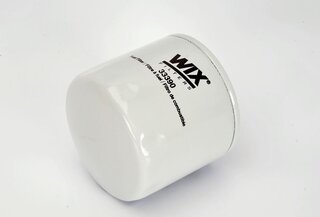WIX 33390