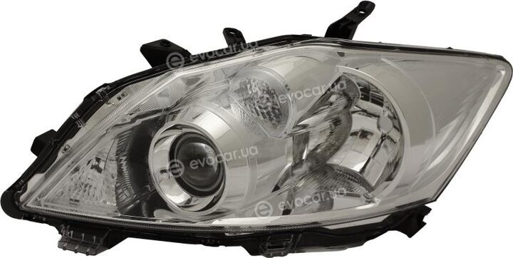 Valeo 044215