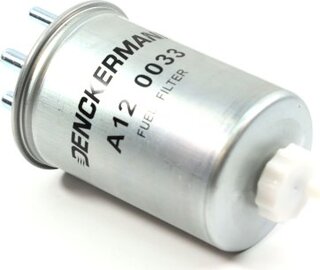 Denckermann A120033