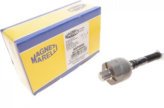 Magneti Marelli 301191600600