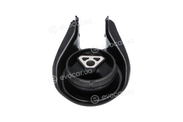 Kavo EEM-4619