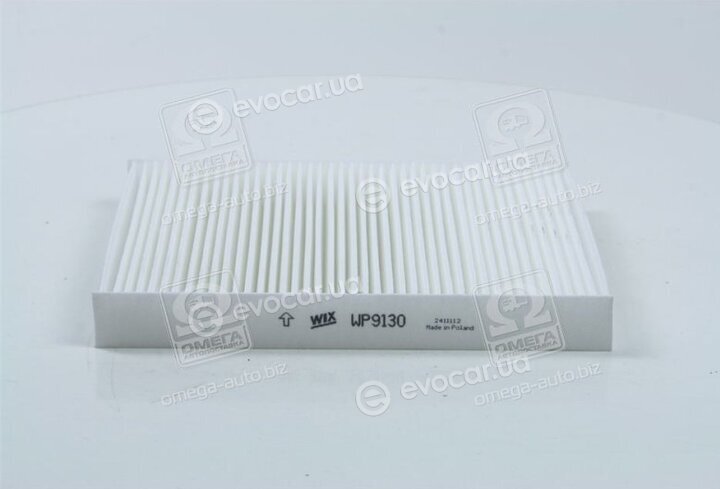 WIX WP9130