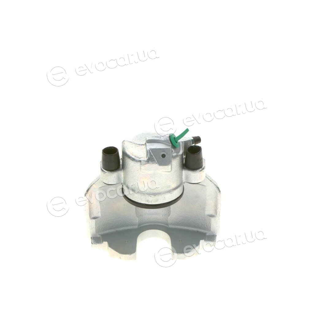 Bosch 0 986 473 070