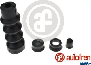 Autofren D3335