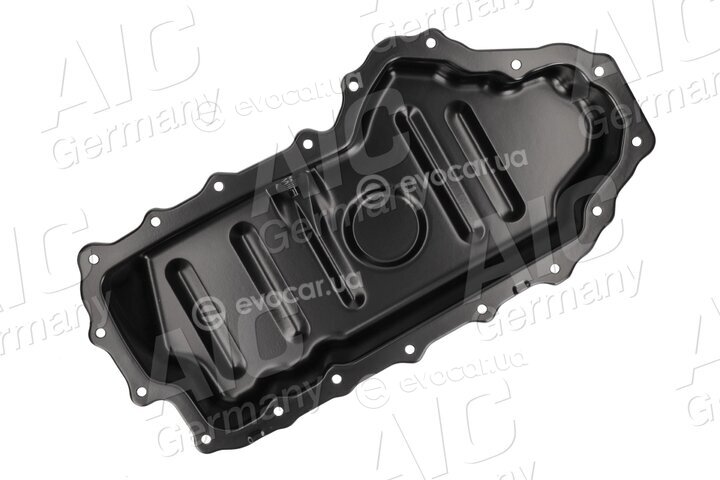 AIC 55548