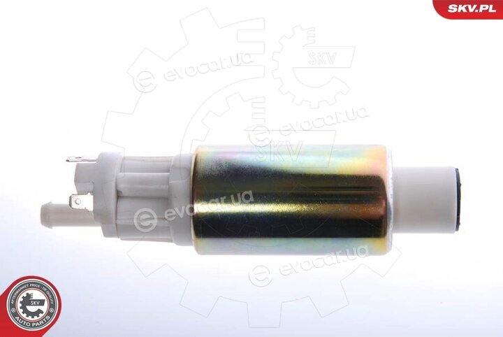 SKV 02SKV206
