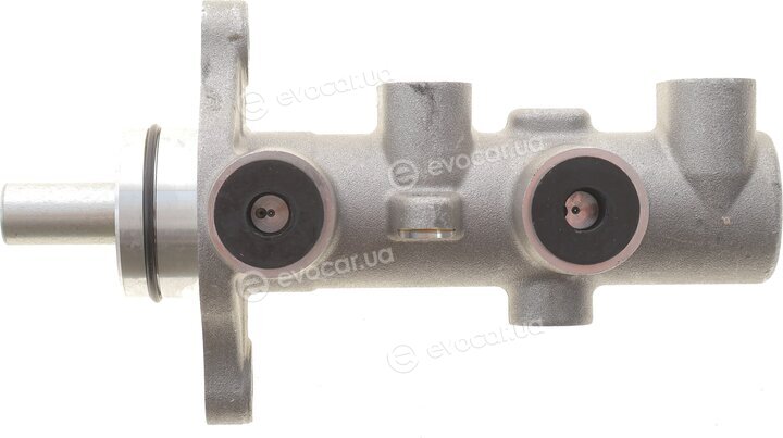 Metelli 05-0588