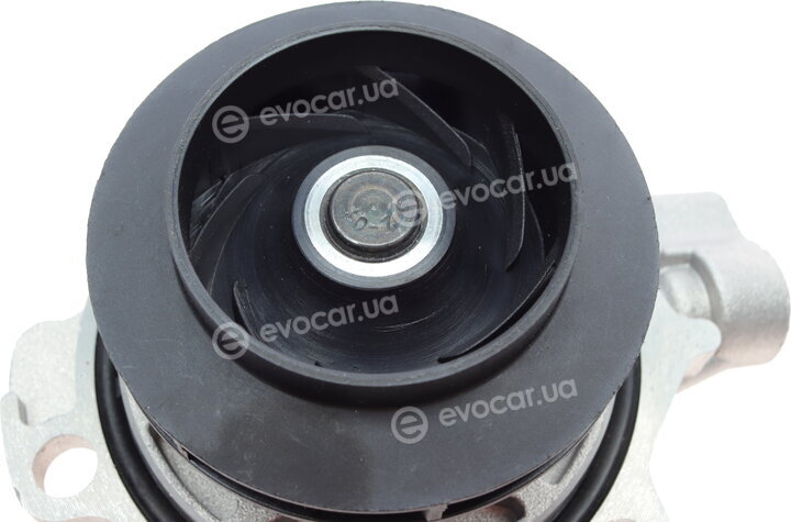 Continental CT1168WP9