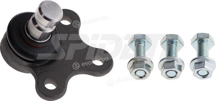 Spidan / Lobro 45302