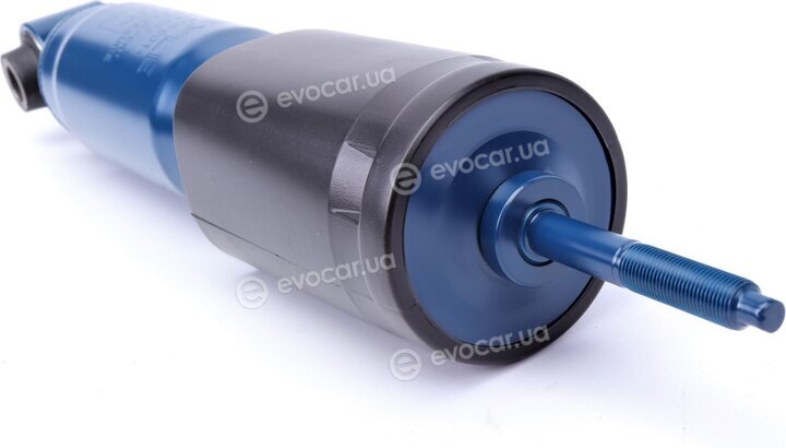 Meyle 126 625 0014